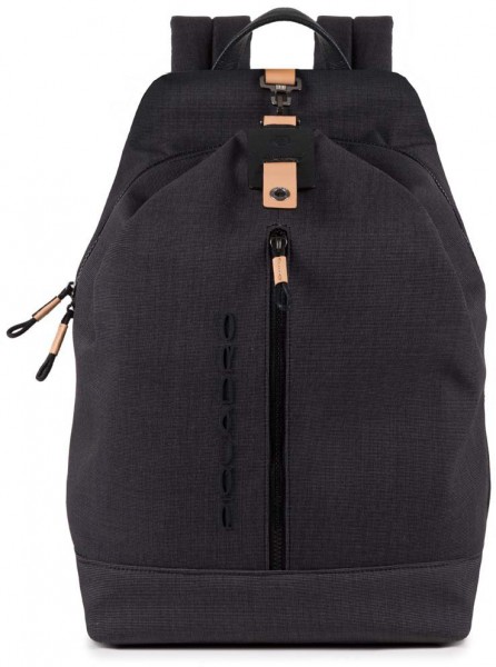 BLADE/Black Рюкзак з відділ. д/ноутбука 14"/iPad Air/Pro (29x42x17,5) . BLADE/Black Рюкзак з відділ. д/ноутбука 14"/iPad Air/Pro (29x42x17,5) .