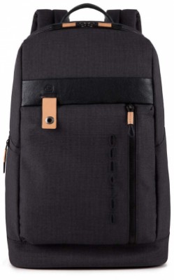 BLADE/Black    / 15,6"/iPad Air/Pro (31,5x43x16) .