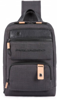 BLADE/Black   . /iPad (21,5x30x9,5) .