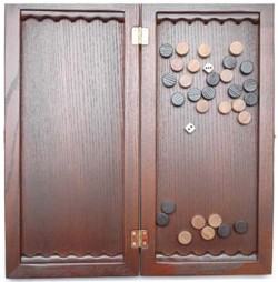 Нарди Малі Черепаха нова Нарди Малі Черепаха нова