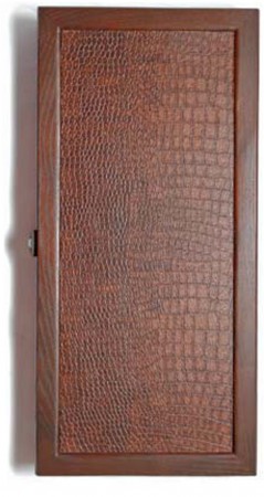 Нарди Малі Черепаха нова Нарди Малі Черепаха нова