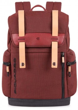 BLADE/Red    / 15,6"/iPad Air/Pro (31x43x15) .