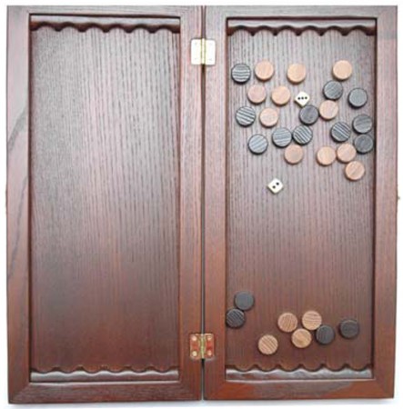 Нарди Малі Черепаха нова Нарди Малі Черепаха нова