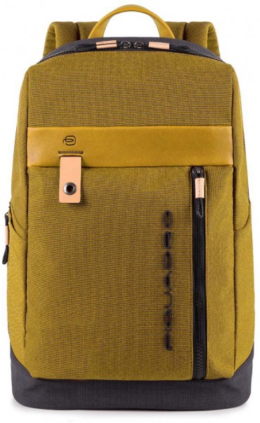 BLADE/Yellow Рюкзак з відділом д/ноутбука 15,6"/iPad Air/Pro (31,5x43x16) . BLADE/Yellow Рюкзак з відділом д/ноутбука 15,6"/iPad Air/Pro (31,5x43x16) .