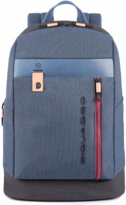 BLADE/Blue    / 15,6"/iPad Air/Pro (31,5x43x16) .