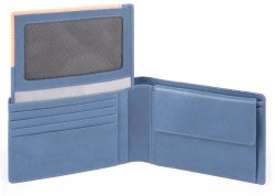 BLADE/Blue  .  .  . (12,5x9,5x2,5)
