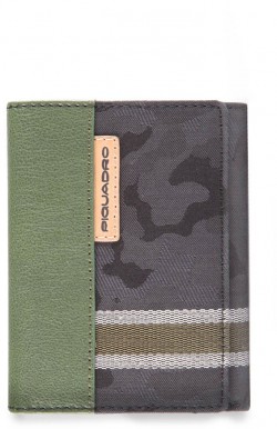  .  . / (8,5x11x3)  BLADE/CamoStripe 