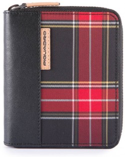 BLADE/Check  .   (10x12x2)