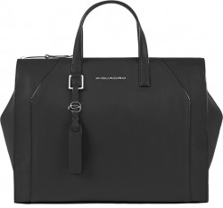 MUSE/Black C .  . / 14"/iPad Air/Pro (38x30x13)