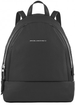 MUSE/Black Рюкзак з відділ. д/iPad Air/Pro (25x30x12) . MUSE/Black Рюкзак з відділ. д/iPad Air/Pro (25x30x12) .