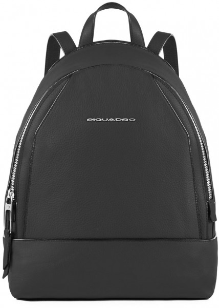 MUSE/Black Рюкзак з відділ. д/iPad Air/Pro (25x30x12) . MUSE/Black Рюкзак з відділ. д/iPad Air/Pro (25x30x12) .