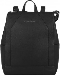 MUSE/Black   . / 11" (28x35x14,5) .