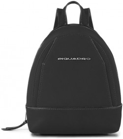 MUSE/Black Жіночий рюкзак (16x20,5x9) . MUSE/Black Жіночий рюкзак (16x20,5x9) .