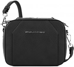    (18,5x14x7,5)  MUSE/Black 