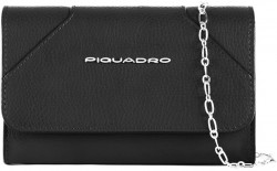 -  (17x11x4,5)  MUSE/Black 