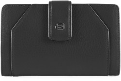  .  .      RFID  (9,5x15,5x3)  MUSE/Black 
