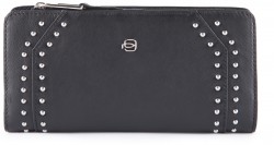  .  .  12 .  RFID  (10x20x2)  MUSE/Black 