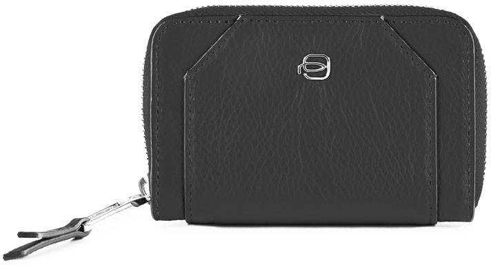 MUSE/Black Ключниця (7,5x11,5x2) MUSE/Black Ключниця (7,5x11,5x2)