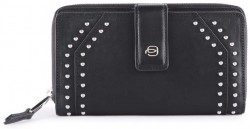  .       RFID  (17,5x10x3)  MUSE/Black2 