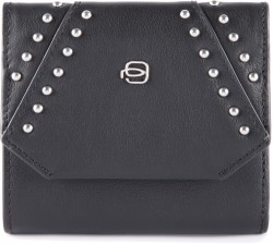 MUSE/Black2  .  .  .  RFID 