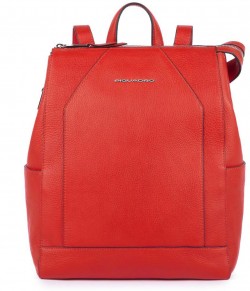 MUSE/Red   . / 11" (28x35x14,5) .