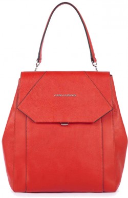 MUSE/Red   . /iPad Air/Pro (28,5x32x15) .