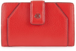 MUSE/Red  .  .      RFID  (9,5x15,5x3)