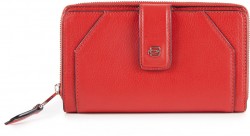 MUSE/Red  .        RFID (17,5x10x3)