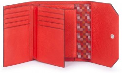 MUSE/Red  .  .  12 .  RFID  (9,5x12,5x2,5)