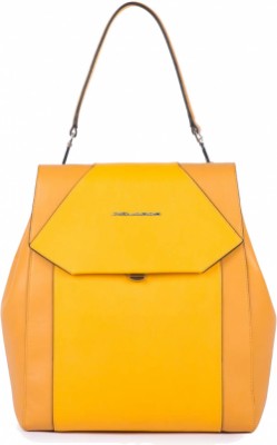 MUSE/Yellow   . /iPad Air/Pro (28,5x32x15) .