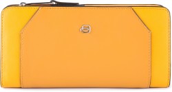 MUSE/Yellow  .  .  12 .  RFID  (10x20x2)x2)