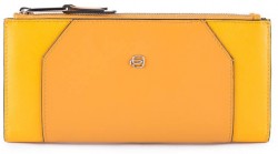  .       RFID  (21,5x10,5x3)  MUSE/Yellow 