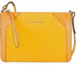 - (28x20x2)  MUSE/Yellow 