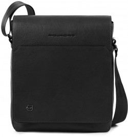 .    .  iPad (23x27x7)  BK SQUARE/Black 