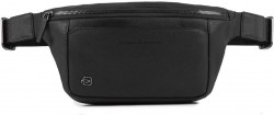    (32x14x5,5)   BK SQUARE/Black 