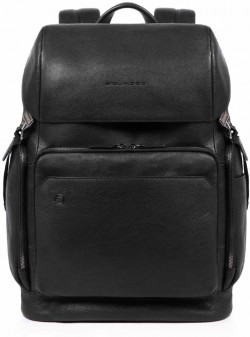 BK SQUARE/Black   . / 15,6"/iPad Air/Pro  RFID    CONNEQU (35x" .