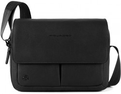    . /iPad (27,5x21x9,5)  BK SQUARE/Black 