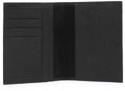 BK SQUARE/Black    (11x14x1)