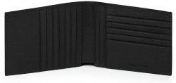   .  12 .  RFID  (12x9,5x2)  BK SQUARE/Black 