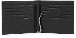 BK SQUARE/Black    /  RFID  (10,5x9,5x1,5)