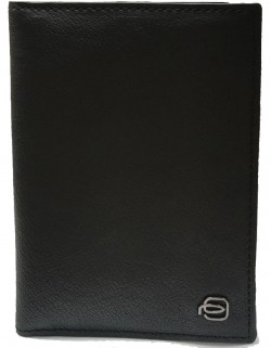 BK SQUARE/Black    (9,5x13,5x1)