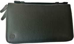 BK SQUARE/Black  .  .  . ()