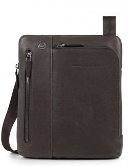  .    . /iPad Air/Pro (23,5x27x4)   BK SQUARE/D.Brown 