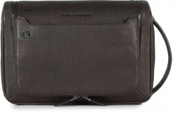 BK SQUARE/D.Brown - (30x21x10,5)