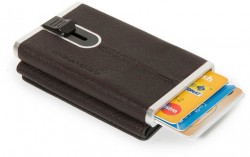 BK SQUARE/D.Brown -     RFID  (6,2x10,5x2)