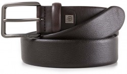 BK SQUARE/D.Brown   CU4204B3 (3,5x125)