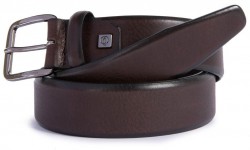 BK SQUARE/D.Brown   CU4876B3 (125x3,5x0)