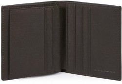 BK SQUARE/D.Brown Кредитница с RFID защитой (8,8x10x2) BK SQUARE/D.Brown Кредитница с RFID защитой (8,8x10x2)