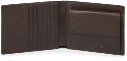 BK SQUARE/D.Brown   .    RFID  (13,5x9,5x2)