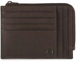 BK SQUARE/D.Brown   .      RFID  (12,5x9x1)